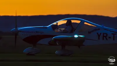 260524 204741 rlf09608 2 white1 fb 3840x2160 slice01