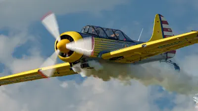 260530 174044 rlf04460 white1 fb 3840x2160 slice01