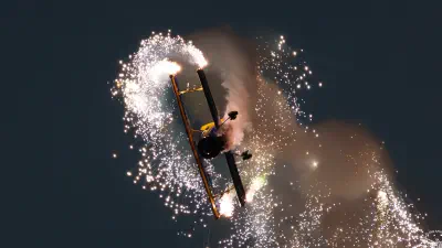 260620 224536 rlh02578 white1 fb 3840x2160 slice01