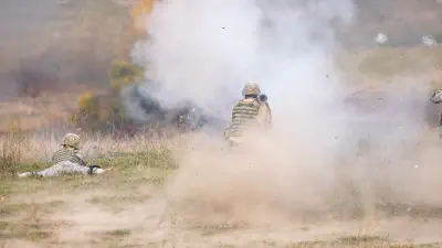 241030 120423 rle00714 white1 fb 3840x2160 slice01