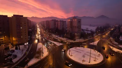 171213 082904 lnr 7140