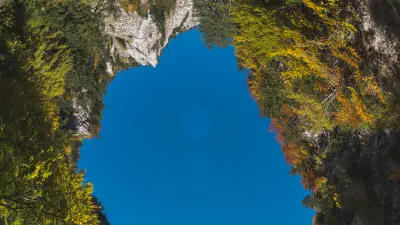181007 123746 lnr 1862